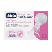 Ch tiracapezzolo