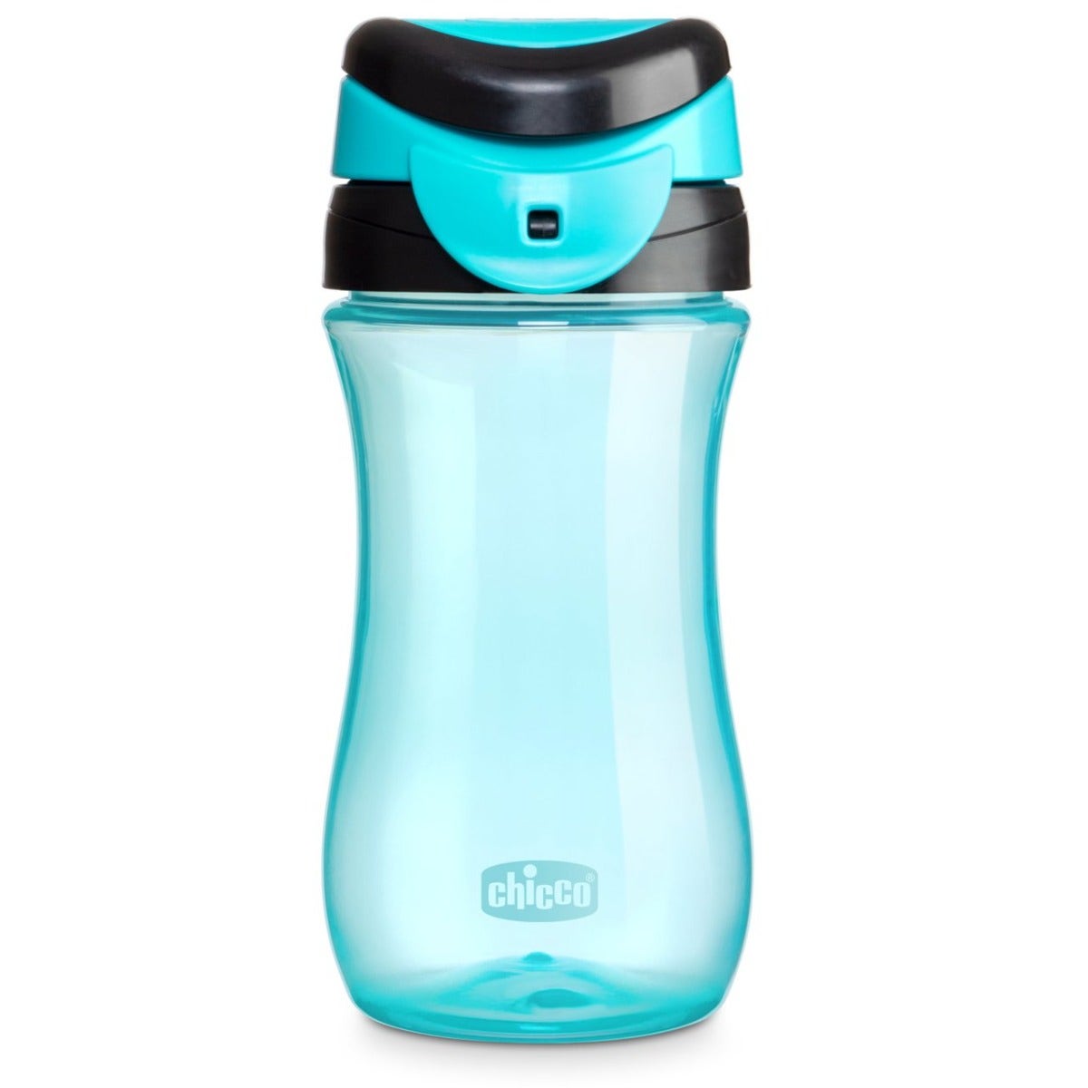 Ch travel cup 2y+ azzurro