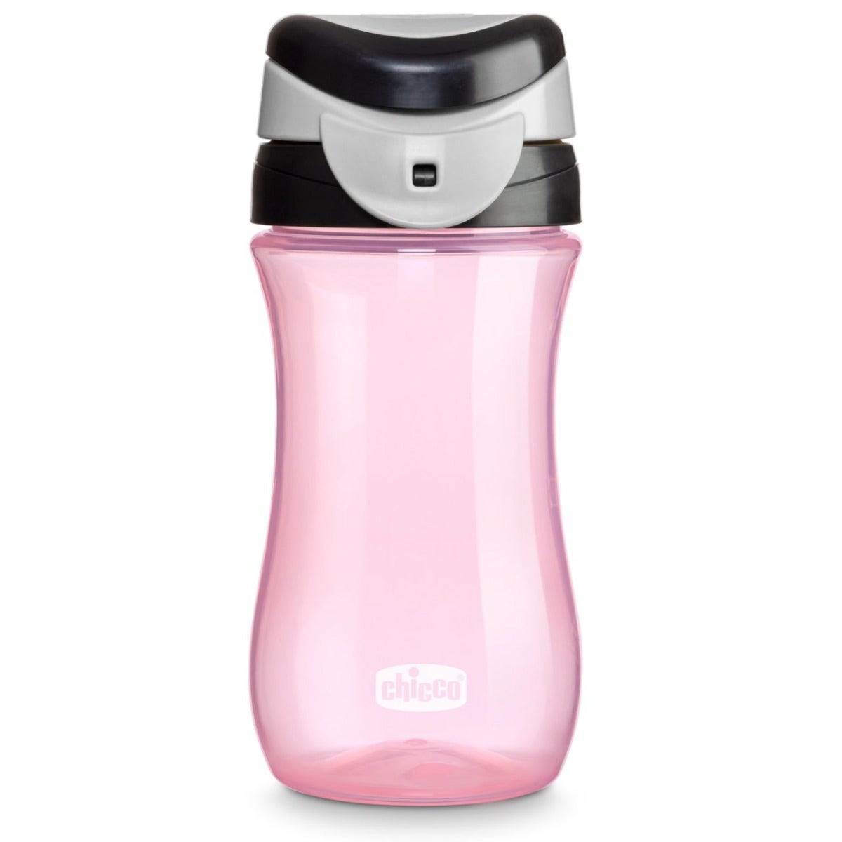 Ch travel cup 2y+ rosa