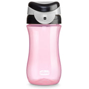Ch travel cup 2y+ rosa