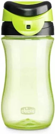 Ch travel cup 2y+ verde