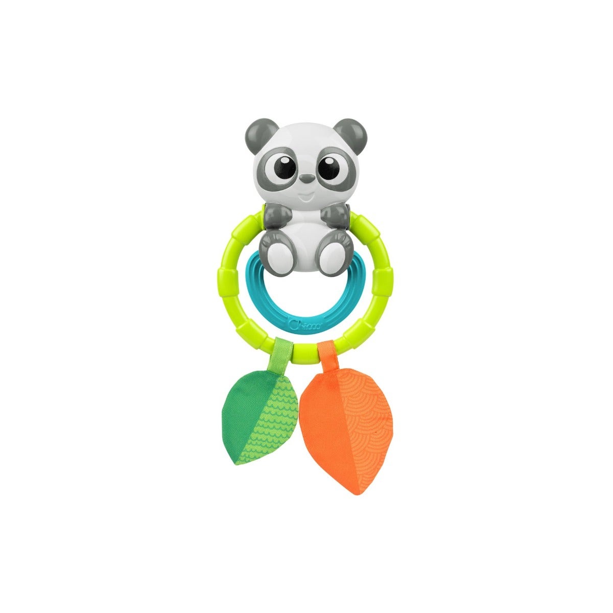 Ch trillino panda