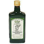 Chaberton sciroppo naturale tamarindo 500 ml