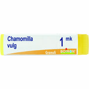 Chamomilla vulgaris 1000k gl1g