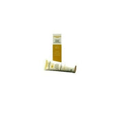 Cheradyn crema 40 ml