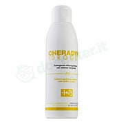 Cheradyn idrogel 150 ml