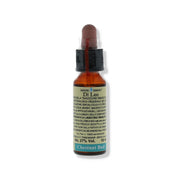 Chestnut bud 10ml di leo