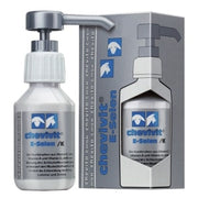 Chevivit e-selen 100ml