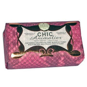 Chic animalier red 250g