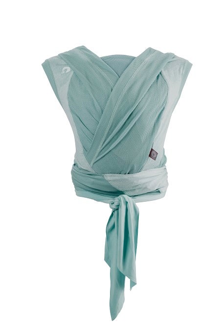 Chicco boppy comfyhug portabebè