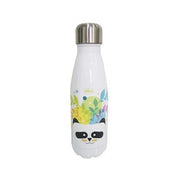 Chicco borracia inox 350 ml