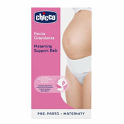 Chicco fascia gravidanza medium