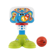 Chicco gioco basket league