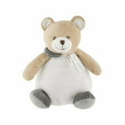 Chicco gioco peluche orso palla