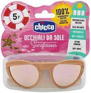 Chicco occhiali 5 year+ girl