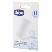 Chicco pettinella crosta lattea