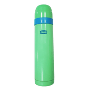 Chicco thermos liquidi 500 ml