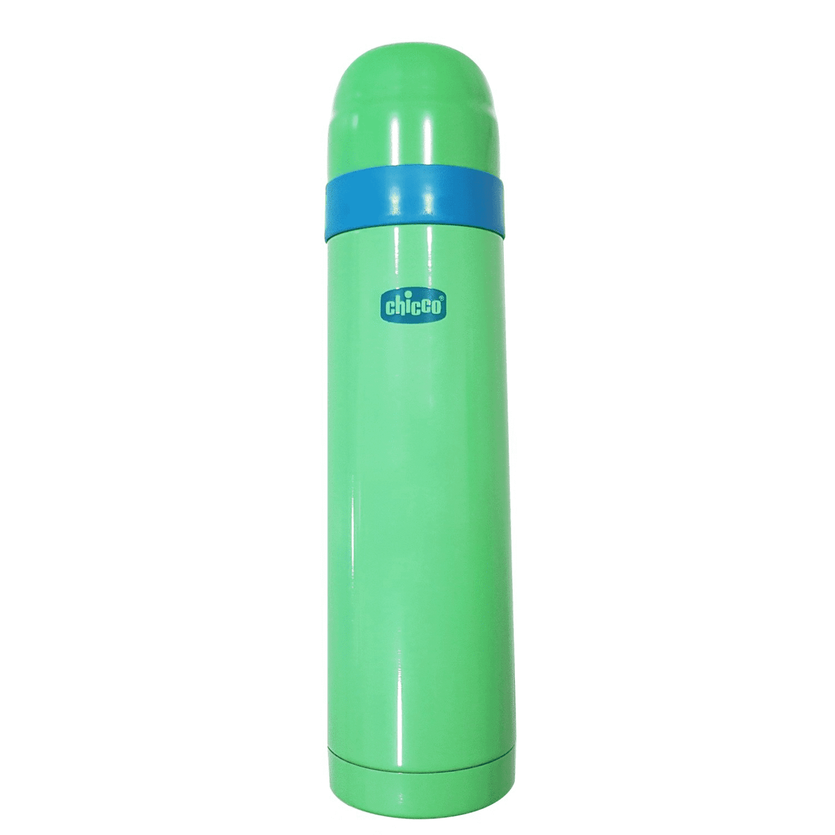 Chicco thermos liquidi 500 ml