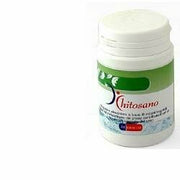 Chitosano 70opr