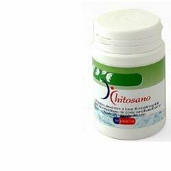 Chitosano 70opr