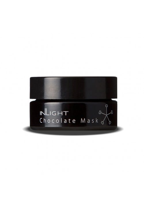 Chocolate mask 25ml