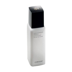 Chrissie crema detergente idratante 150 ml