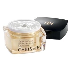 Chrissie crema purificante 50 ml