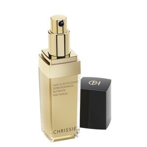 Chrissie siero elast 30 ml