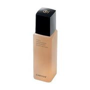 Chrissie tonico mineraliz 150 ml