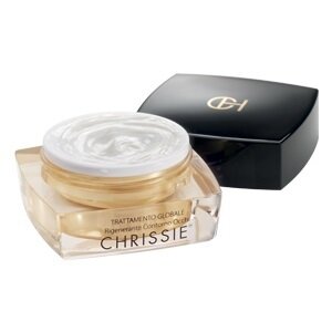 Chrissie trattamento globale occhi 15 ml