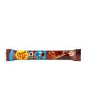 Chupa chups choco snack milk