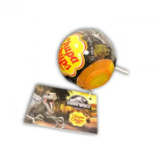 Chupa chups surprise jurassic