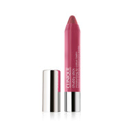 Chuppy stick most lip berry bu