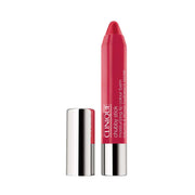 Chuppy stick most lip wild che