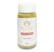 Churna kapha miscela spezie50g