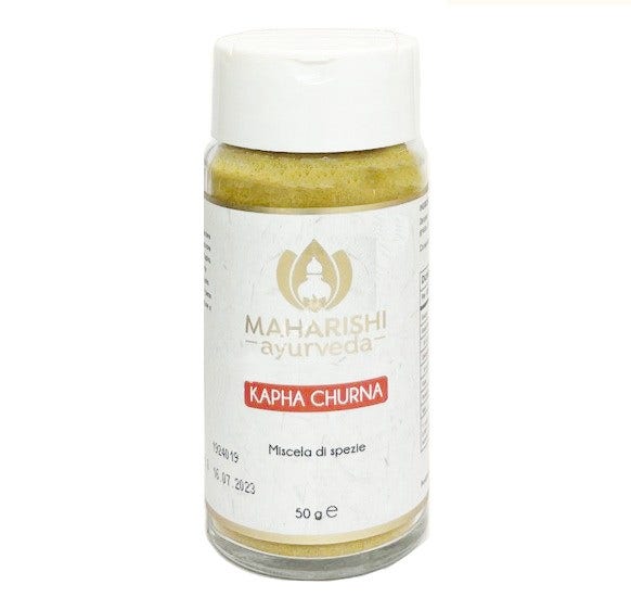 Churna kapha miscela spezie50g