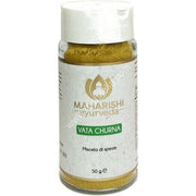Churna vata miscela spezie 50g