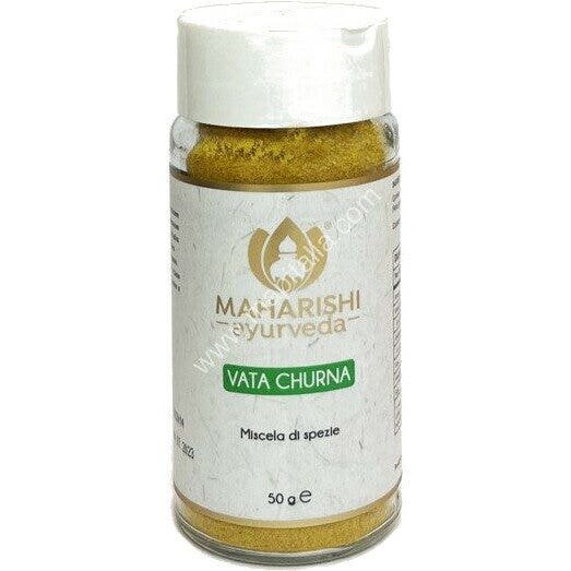 Churna vata miscela spezie 50g