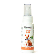 Cica dog crema rimargina cute 50 ml