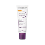 Cicabio creme+ spf50 40ml