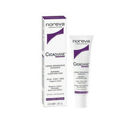Cicadiane crema 40 ml