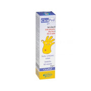 Cicaped gel 15 ml