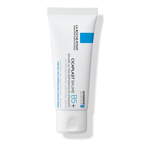 Cicaplast baume b5+ 40 ml