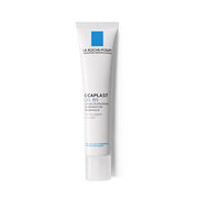 Cicaplast gel b5 40 ml