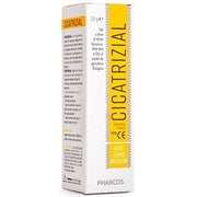 Cicatrizial pharcos 25 g