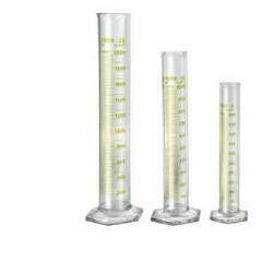 Cilindro grad 250ml