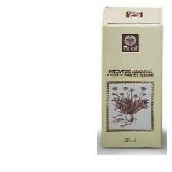 Cimicifuga gocce 50 ml