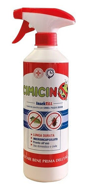 Cimicino 500 ml