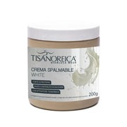 Ciocomech cream intensive white