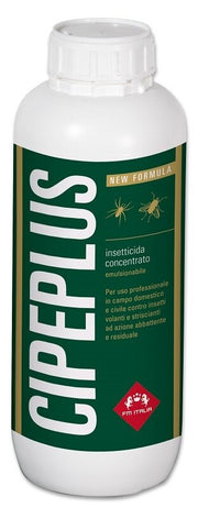 Cipeplus 1 litro